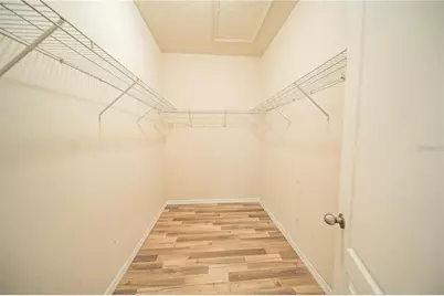 2592 Isabela Terrace, Kissimmee, FL 34743 - Photo 12