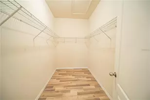 2592 Isabela Terrace, Kissimmee, FL 34743 - Photo 12