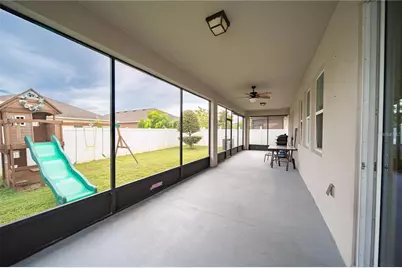 2592 Isabela Terrace, Kissimmee, FL 34743 - Photo 46