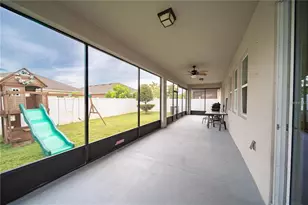 2592 Isabela Terrace, Kissimmee, FL 34743 - Photo 46