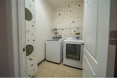 2592 Isabela Terrace, Kissimmee, FL 34743 - Photo 20