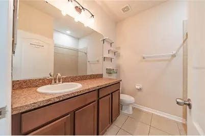 2592 Isabela Terrace, Kissimmee, FL 34743 - Photo 24