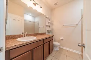 2592 Isabela Terrace, Kissimmee, FL 34743 - Photo 24