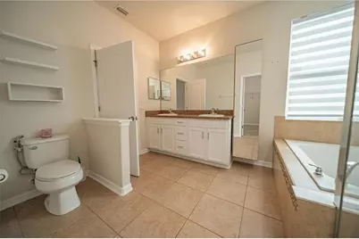 2592 Isabela Terrace, Kissimmee, FL 34743 - Photo 10