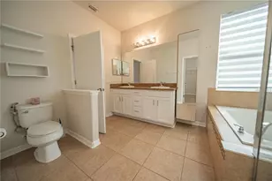 2592 Isabela Terrace, Kissimmee, FL 34743 - Photo 10