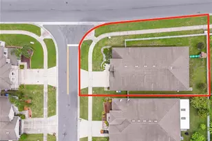 2592 Isabela Terrace, Kissimmee, FL 34743 - Photo 34