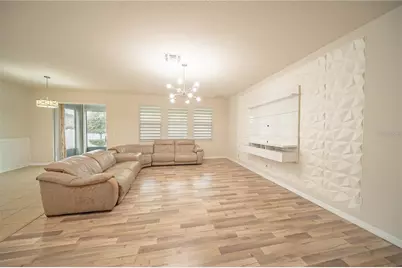 2592 Isabela Terrace, Kissimmee, FL 34743 - Photo 16