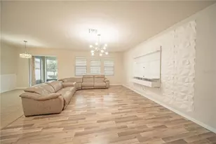 2592 Isabela Terrace, Kissimmee, FL 34743 - Photo 16