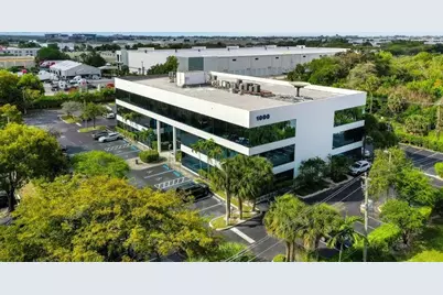 1000 NW 65th Street #103, Fort Lauderdale, FL 33309 - Photo 1
