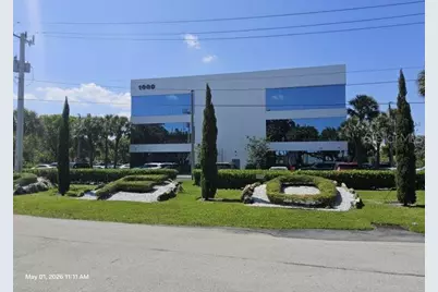 1000 NW 65th Street #103, Fort Lauderdale, FL 33309 - Photo 2
