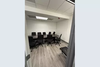 1000 NW 65th Street #103, Fort Lauderdale, FL 33309 - Photo 16