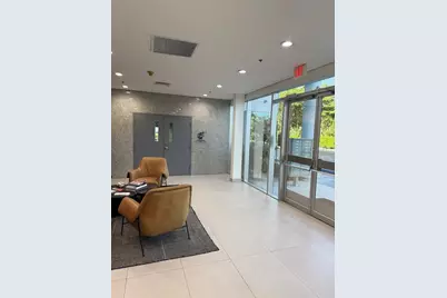 1000 NW 65th Street #103, Fort Lauderdale, FL 33309 - Photo 4