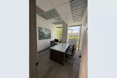 1000 NW 65th Street #103, Fort Lauderdale, FL 33309 - Photo 10
