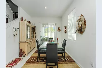 353 Free Range Drive, Groveland, FL 34736 - Photo 24