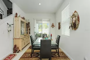 353 Free Range Dr, Groveland, FL 34736 - Photo 24