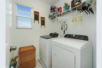353 Free Range Drive, Groveland, FL 34736 - Photo 32