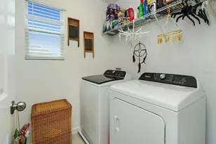 353 Free Range Dr, Groveland, FL 34736 - Photo 32