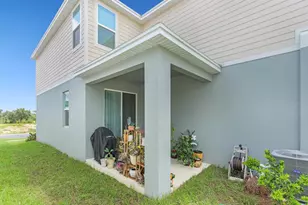 353 Free Range Dr, Groveland, FL 34736 - Photo 42