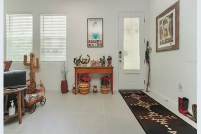 353 Free Range Drive, Groveland, FL 34736 - Photo 16