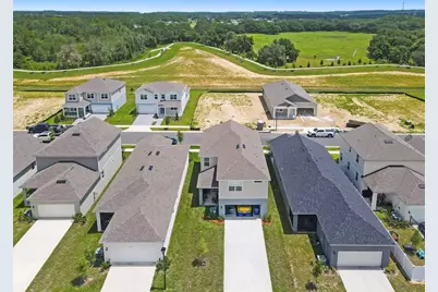 353 Free Range Drive, Groveland, FL 34736 - Photo 50