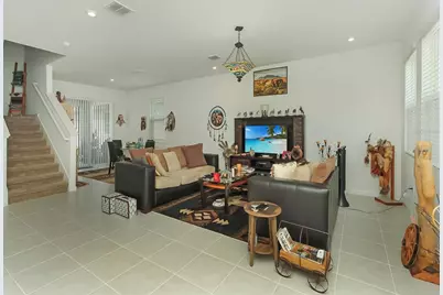 353 Free Range Drive, Groveland, FL 34736 - Photo 14
