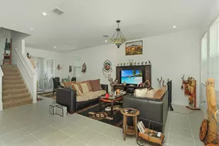 353 Free Range Dr, Groveland, FL 34736 - Photo 14