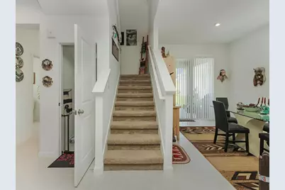 353 Free Range Drive, Groveland, FL 34736 - Photo 20