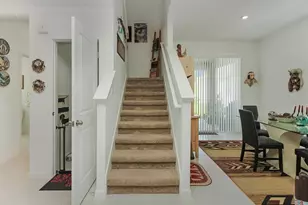 353 Free Range Dr, Groveland, FL 34736 - Photo 20