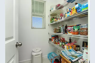 353 Free Range Drive, Groveland, FL 34736 - Photo 12