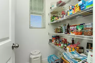 353 Free Range Dr, Groveland, FL 34736 - Photo 12