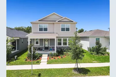 353 Free Range Drive, Groveland, FL 34736 - Photo 2