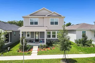 353 Free Range Dr, Groveland, FL 34736 - Photo 2