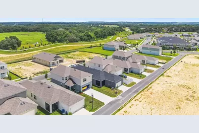 353 Free Range Drive, Groveland, FL 34736 - Photo 48
