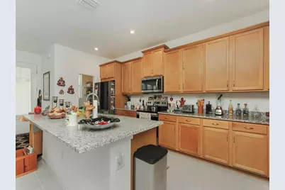 353 Free Range Drive, Groveland, FL 34736 - Photo 10