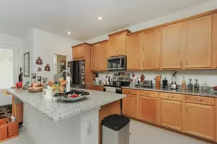 353 Free Range Dr, Groveland, FL 34736 - Photo 10