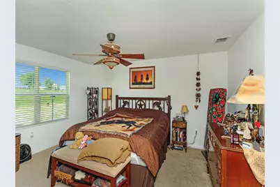 353 Free Range Drive, Groveland, FL 34736 - Photo 28