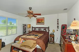 353 Free Range Dr, Groveland, FL 34736 - Photo 28