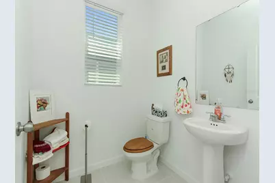 353 Free Range Drive, Groveland, FL 34736 - Photo 22