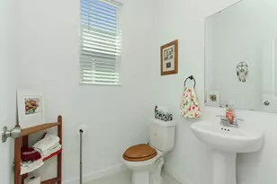 353 Free Range Dr, Groveland, FL 34736 - Photo 22