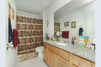 353 Free Range Drive, Groveland, FL 34736 - Photo 34