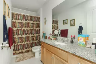 353 Free Range Dr, Groveland, FL 34736 - Photo 34