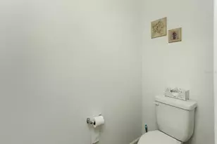 353 Free Range Dr, Groveland, FL 34736 - Photo 26