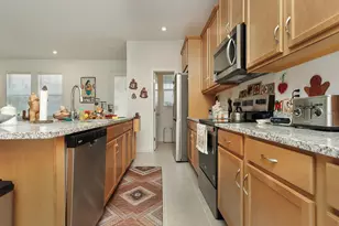 353 Free Range Dr, Groveland, FL 34736 - Photo 6
