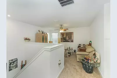 353 Free Range Drive, Groveland, FL 34736 - Photo 38