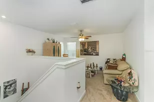 353 Free Range Dr, Groveland, FL 34736 - Photo 38