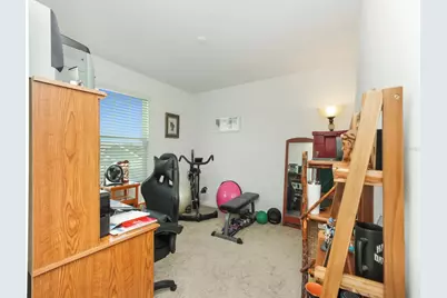 353 Free Range Drive, Groveland, FL 34736 - Photo 36