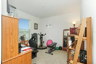 353 Free Range Dr, Groveland, FL 34736 - Photo 36