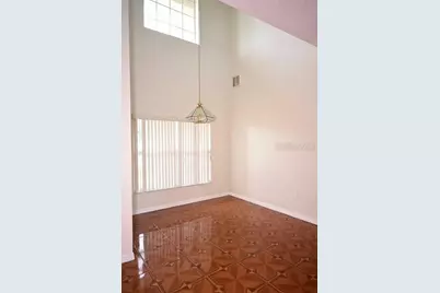 632 Bittern Court, Kissimmee, FL 34759 - Photo 4