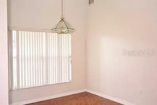 632 Bittern Ct, Kissimmee, FL 34759 - Photo 4