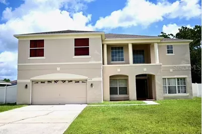 632 Bittern Court, Kissimmee, FL 34759 - Photo 2